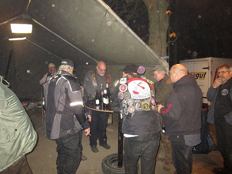 2018.11.10 MC Hoennetal Eiskalt (126).JPG